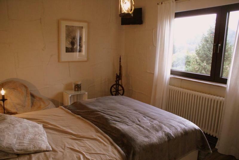 Gaestehaus Margerite Blieskastel Extérieur photo