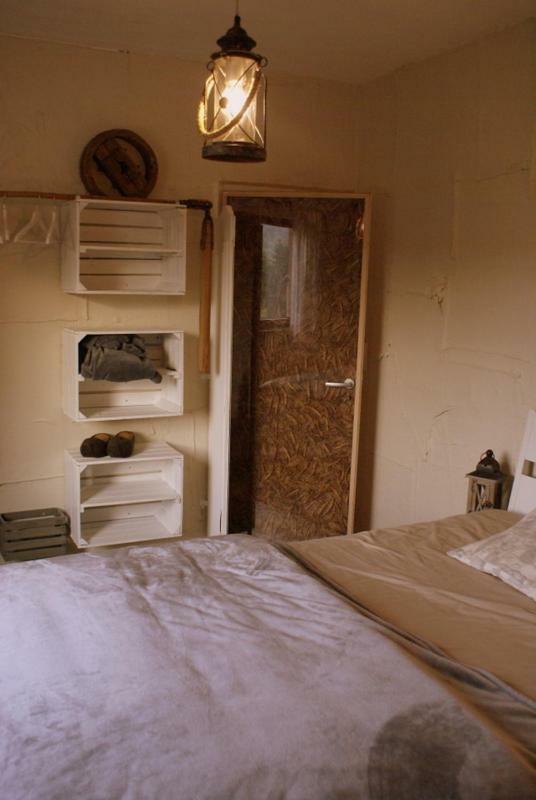 Gaestehaus Margerite Blieskastel Extérieur photo